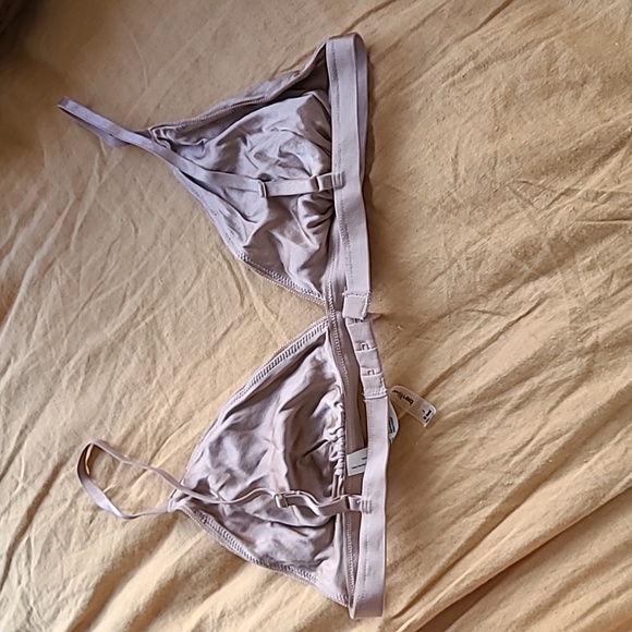 Wilfred Bralette - Picture 2 of 3